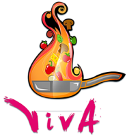 cocinaviva262x281